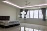 4 Bedroom Townhouse for rent in The Natural Place Suite, Thung Maha Mek, Bangkok near MRT Lumpini