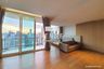 4 Bedroom Condo for rent in Royce Private Residences, Khlong Toei Nuea, Bangkok near BTS Asoke