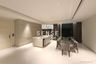 4 Bedroom Condo for rent in Royce Private Residences, Khlong Toei Nuea, Bangkok near BTS Asoke