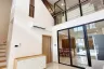 3 Bedroom Townhouse for rent in Shizen Phatthanakan 32, Suan Luang, Bangkok