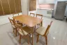 3 Bedroom Townhouse for rent in Shizen Phatthanakan 32, Suan Luang, Bangkok