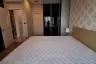 1 Bedroom Condo for rent in The Crest Sukhumvit 34, Khlong Tan, Bangkok near BTS Thong Lo