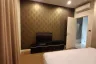 1 Bedroom Condo for rent in The Crest Sukhumvit 34, Khlong Tan, Bangkok near BTS Thong Lo