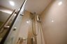 1 Bedroom Condo for rent in Ideo Sukhumvit 93, Bang Chak, Bangkok near BTS Bang Chak