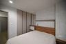 1 Bedroom Condo for rent in Ideo Sukhumvit 93, Bang Chak, Bangkok near BTS Bang Chak