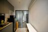 1 Bedroom Condo for rent in Ideo Sukhumvit 93, Bang Chak, Bangkok near BTS Bang Chak