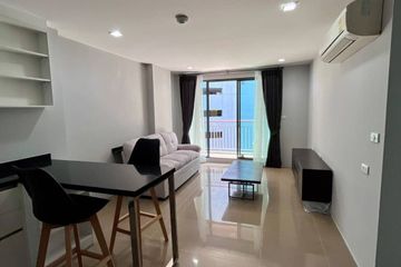 1 Bedroom Condo for rent in Mirage Sukhumvit 27, Khlong Toei, Bangkok near BTS Asoke