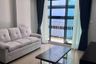 1 Bedroom Condo for rent in Mirage Sukhumvit 27, Khlong Toei, Bangkok near BTS Asoke