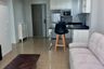 1 Bedroom Condo for rent in Mirage Sukhumvit 27, Khlong Toei, Bangkok near BTS Asoke