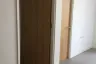 1 Bedroom Condo for sale in The Nest Ploenchit, Lumpini, Bangkok near BTS Ploen Chit