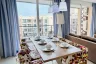 2 Bedroom Condo for rent in Atlantis Condo Resort, Nong Prue, Chonburi