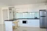 2 Bedroom Condo for rent in Atlantis Condo Resort, Nong Prue, Chonburi