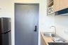 1 Bedroom Condo for rent in Beat Sukhumvit 93, Bang Chak, Bangkok near BTS Bang Chak