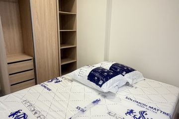 1 Bedroom Condo for rent in Beat Sukhumvit 93, Bang Chak, Bangkok near BTS Bang Chak