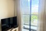 1 Bedroom Condo for rent in Beat Sukhumvit 93, Bang Chak, Bangkok near BTS Bang Chak