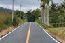 Land for sale in Ao Nang, Krabi