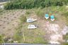 Land for sale in Ao Nang, Krabi