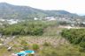 Land for sale in Ao Nang, Krabi