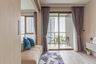 1 Bedroom Condo for sale in Aeras, Nong Prue, Chonburi