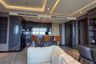 3 Bedroom Condo for rent in Once Pattaya Condominium, Na Kluea, Chonburi