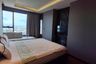 3 Bedroom Condo for rent in Once Pattaya Condominium, Na Kluea, Chonburi
