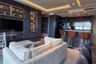 3 Bedroom Condo for rent in Once Pattaya Condominium, Na Kluea, Chonburi