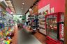 Commercial for rent in Choeng Thale, Phuket