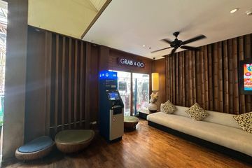 Commercial for rent in Choeng Thale, Phuket