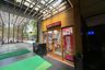 Commercial for rent in Choeng Thale, Phuket
