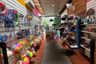 Commercial for rent in Choeng Thale, Phuket