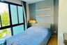 1 Bedroom Condo for rent in The Private Paradise, Na Kluea, Chonburi