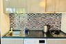 1 Bedroom Condo for rent in The Private Paradise, Na Kluea, Chonburi