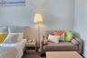 Condo for rent in Ideo Sukhumvit - Rama 4, Phra Khanong, Bangkok near BTS Phra Khanong