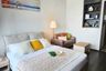 Condo for rent in Ideo Sukhumvit - Rama 4, Phra Khanong, Bangkok near BTS Phra Khanong
