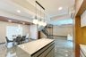 5 Bedroom House for rent in Khlong Tan Nuea, Bangkok