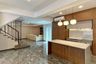 5 Bedroom House for rent in Khlong Tan Nuea, Bangkok