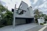 4 Bedroom House for rent in VIVE Rama 9, Saphan Sung, Bangkok