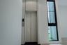 4 Bedroom House for rent in VIVE Rama 9, Saphan Sung, Bangkok