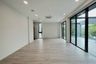 4 Bedroom House for rent in VIVE Rama 9, Saphan Sung, Bangkok