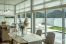2 Bedroom Villa for sale in Nong Thale, Krabi