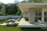 2 Bedroom Villa for sale in Nong Thale, Krabi
