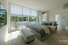 2 Bedroom Villa for sale in Nong Thale, Krabi