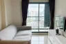 1 Bedroom Condo for rent in The Crest Sukhumvit 34, Khlong Tan, Bangkok near BTS Thong Lo