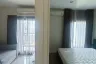 1 Bedroom Condo for rent in The Crest Sukhumvit 34, Khlong Tan, Bangkok near BTS Thong Lo