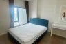 1 Bedroom Condo for rent in The Crest Sukhumvit 34, Khlong Tan, Bangkok near BTS Thong Lo