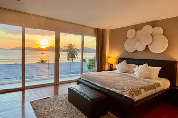 4 Bedroom Condo for rent in Waterside Condominium, 