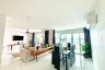 4 Bedroom Condo for rent in Waterside Condominium, 