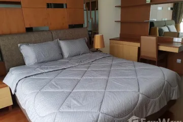 1 Bedroom Condo for rent in Quattro by Sansiri, Khlong Tan Nuea, Bangkok near BTS Thong Lo