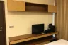 1 Bedroom Condo for rent in Quattro by Sansiri, Khlong Tan Nuea, Bangkok near BTS Thong Lo
