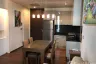 1 Bedroom Condo for rent in Quattro by Sansiri, Khlong Tan Nuea, Bangkok near BTS Thong Lo